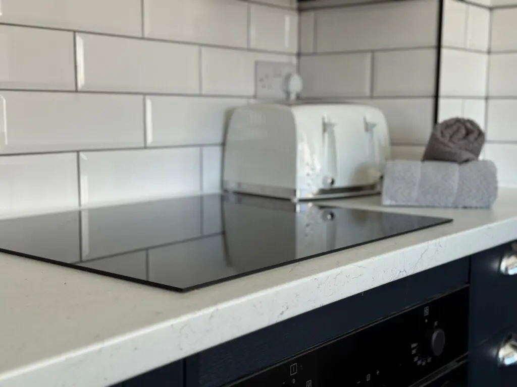 2dc2f4d6 2b8e 4838 bba1 6718d2934bb1.jpeg