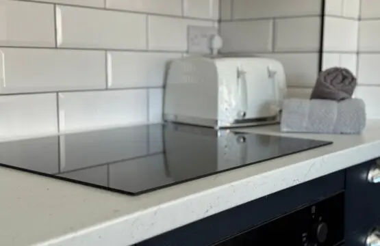 2dc2f4d6 2b8e 4838 bba1 6718d2934bb1.jpeg