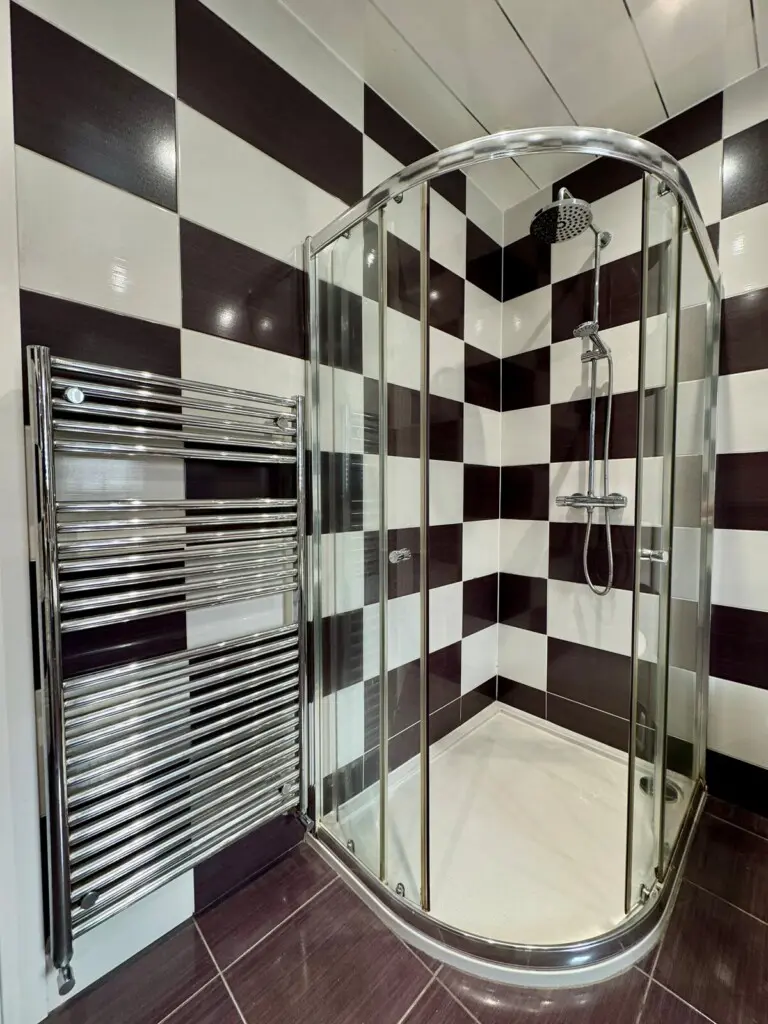 2e7de529 33bc 4c53 83e8 d6af0760c1ca.jpeg