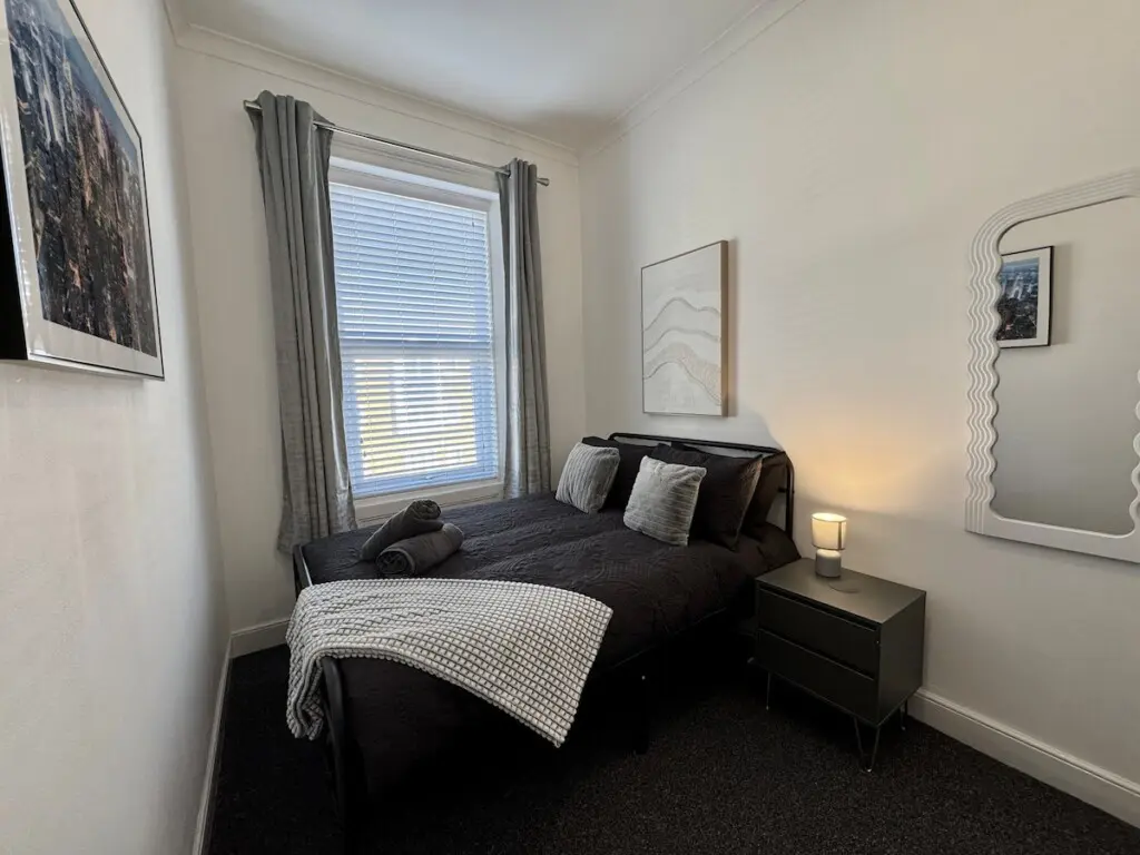 2fd337e6 dbdd 4b45 8f24 86b52edc4906.jpeg