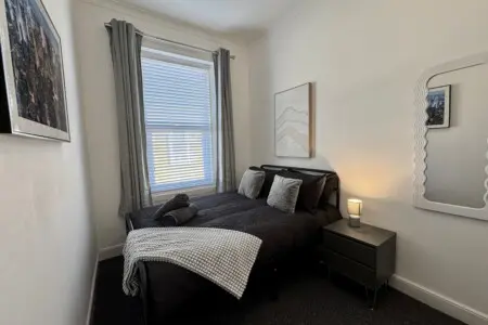 2fd337e6 dbdd 4b45 8f24 86b52edc4906.jpeg