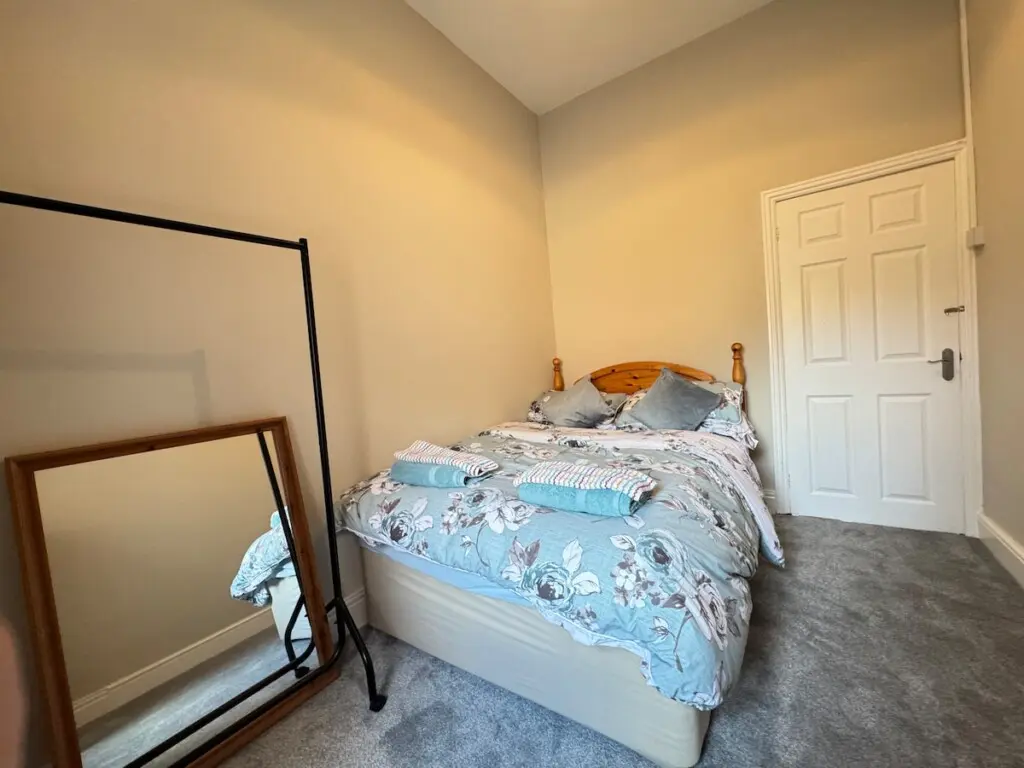 31e290cb 5e5c 49aa 82d0 1ca206a1d57f.jpeg