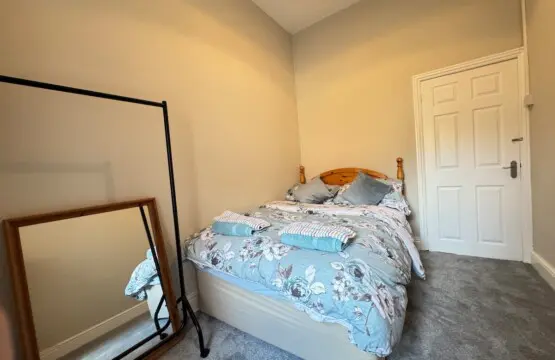 31e290cb 5e5c 49aa 82d0 1ca206a1d57f.jpeg