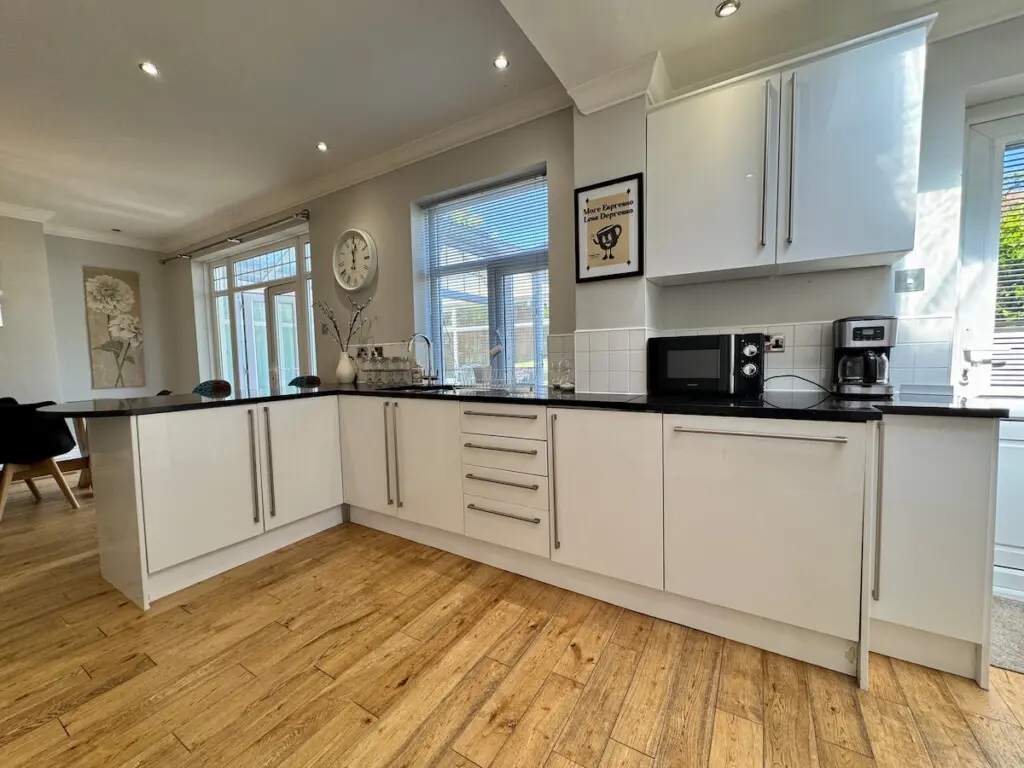 35576452 fe8b 43a0 954d 5fddced0959a.jpeg