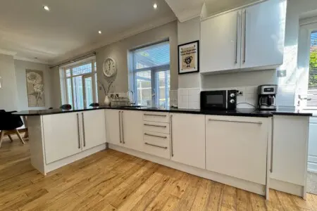 35576452 fe8b 43a0 954d 5fddced0959a.jpeg