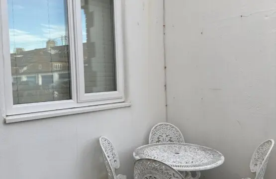 376a5a8e 8c2b 4d0e aa63 6c8333ad3578.jpeg