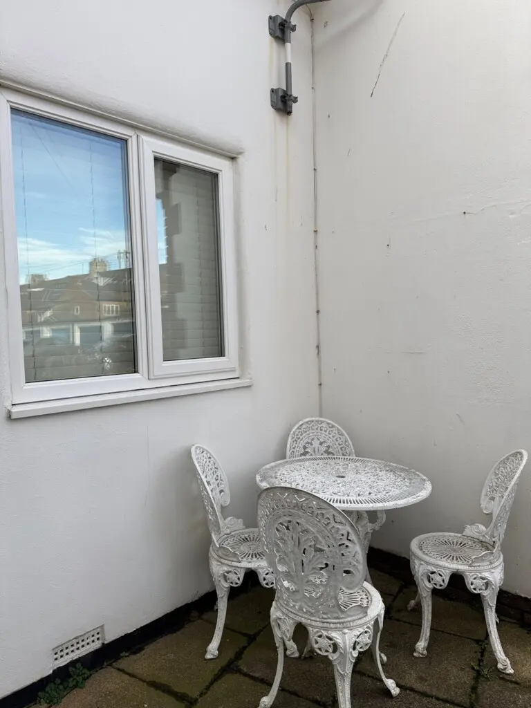 376a5a8e 8c2b 4d0e aa63 6c8333ad3578.jpeg