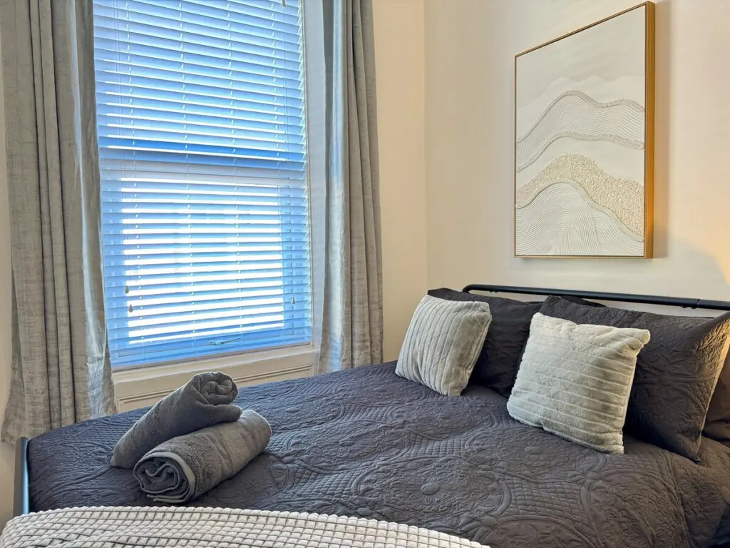 38e196cd 5442 404b a78f 7db4270df228.jpeg