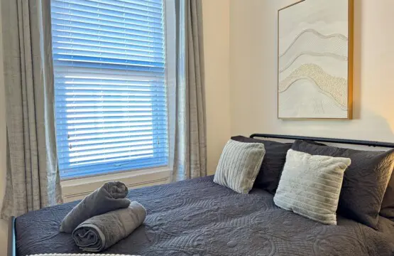 38e196cd 5442 404b a78f 7db4270df228.jpeg