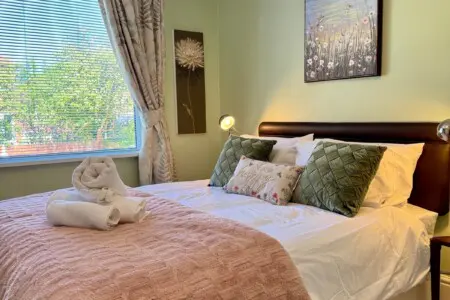 3a475c4d 2db5 4d64 847b 88f5d82b6af2.jpeg