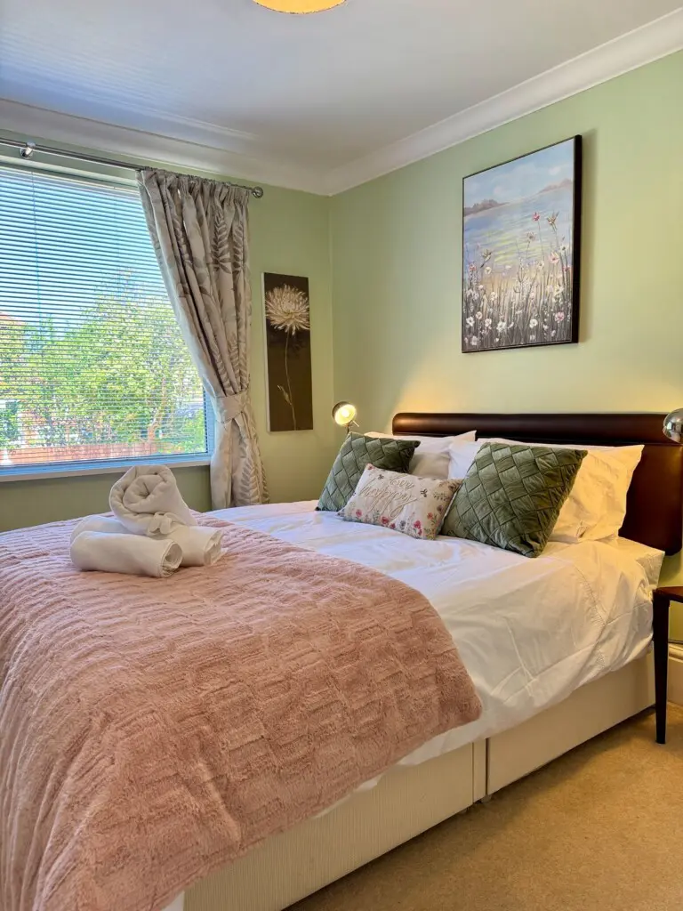 3a475c4d 2db5 4d64 847b 88f5d82b6af2.jpeg