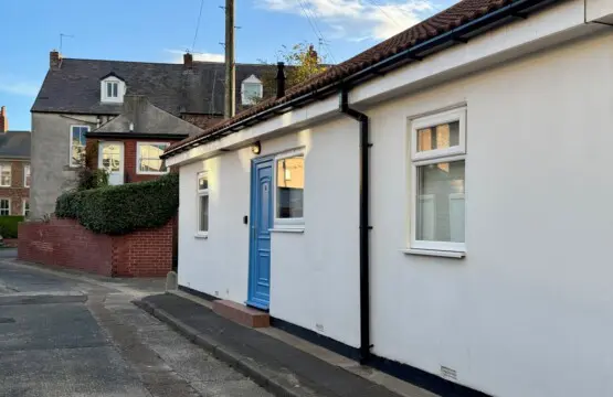 3adae234 6252 49a2 9278 d6bd999a1d54.jpeg