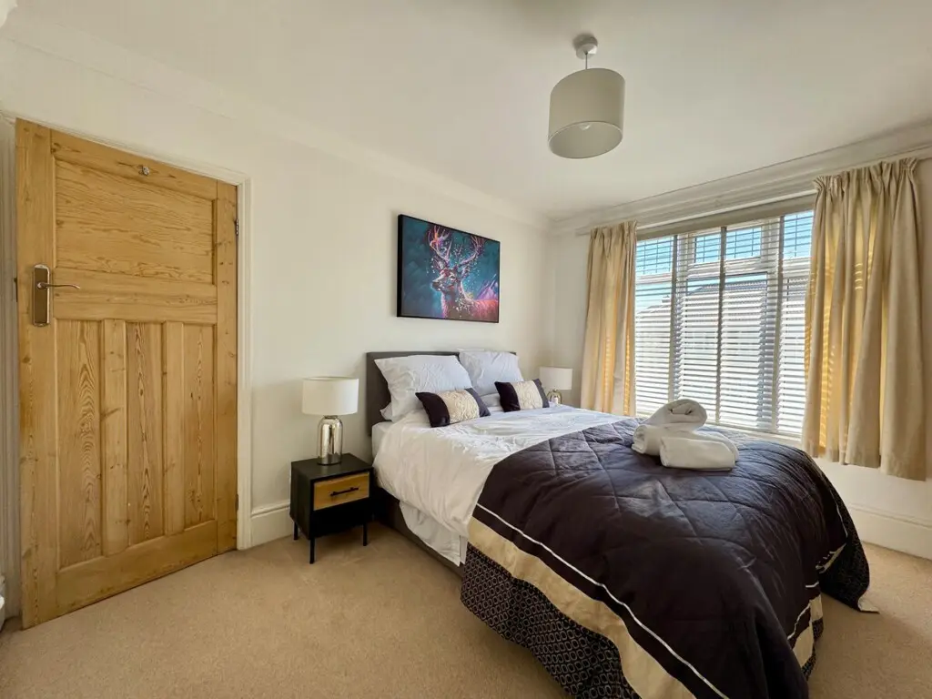 3d3b7641 9de0 426d b749 faae335c14a3.jpeg