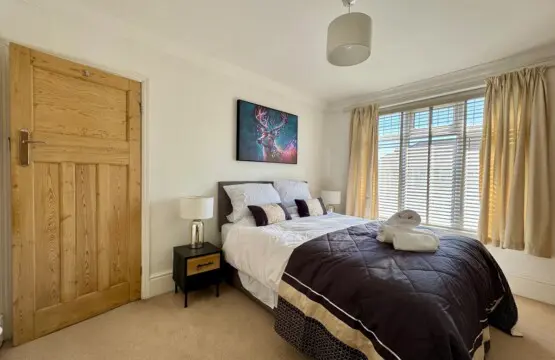 3d3b7641 9de0 426d b749 faae335c14a3.jpeg