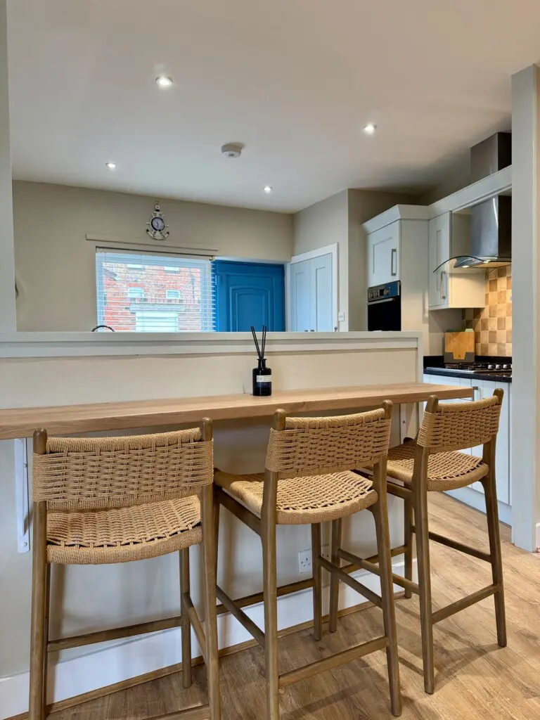 3f49501e 27e6 476d 9526 99494220240b.jpeg