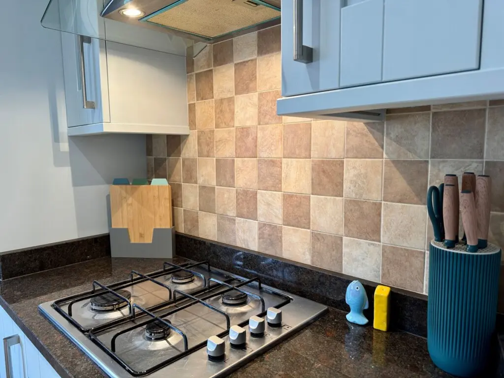 42f3f1d8 b50f 41d1 bb8c bfe8c7152167.jpeg