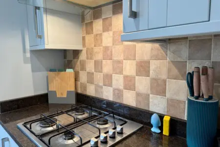 42f3f1d8 b50f 41d1 bb8c bfe8c7152167.jpeg