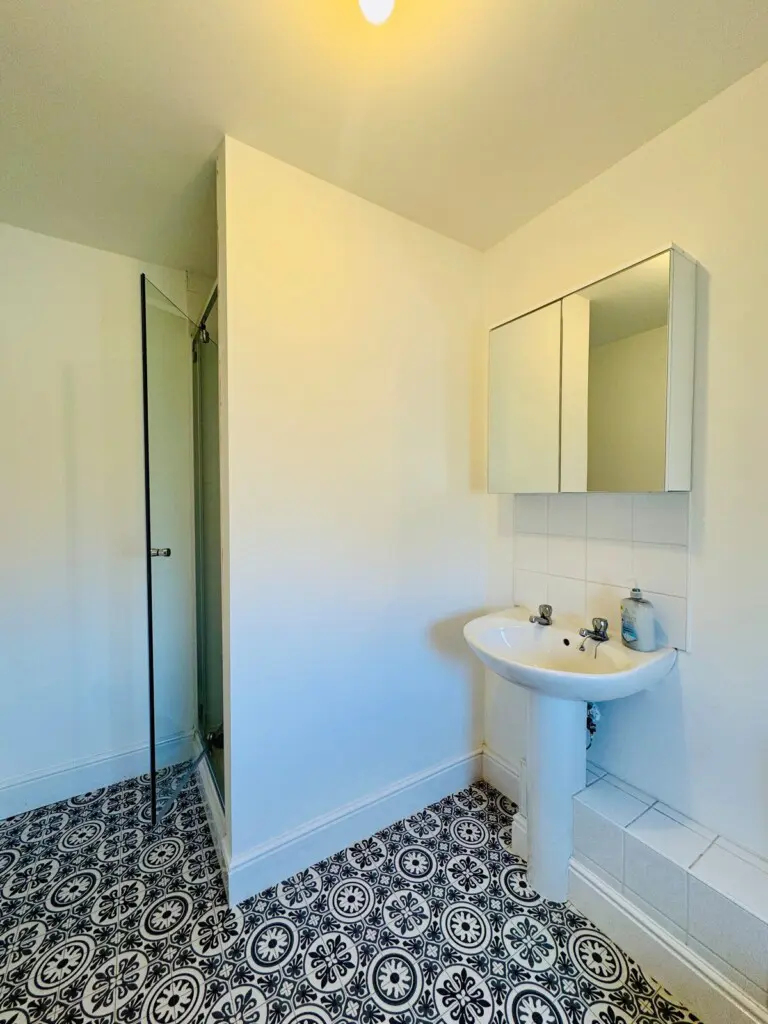 45d66840 022b 4c5e 86ba 1cef0583994a.jpeg