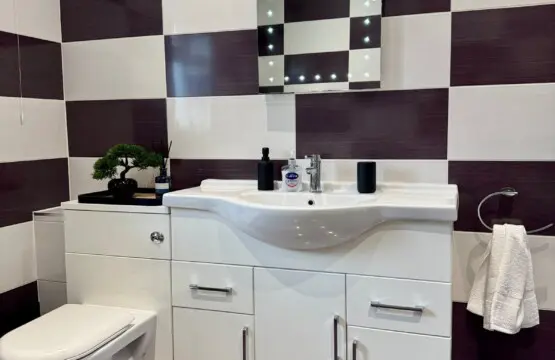 485a2454 777c 4c4f 977e a1d71671ff64.jpeg