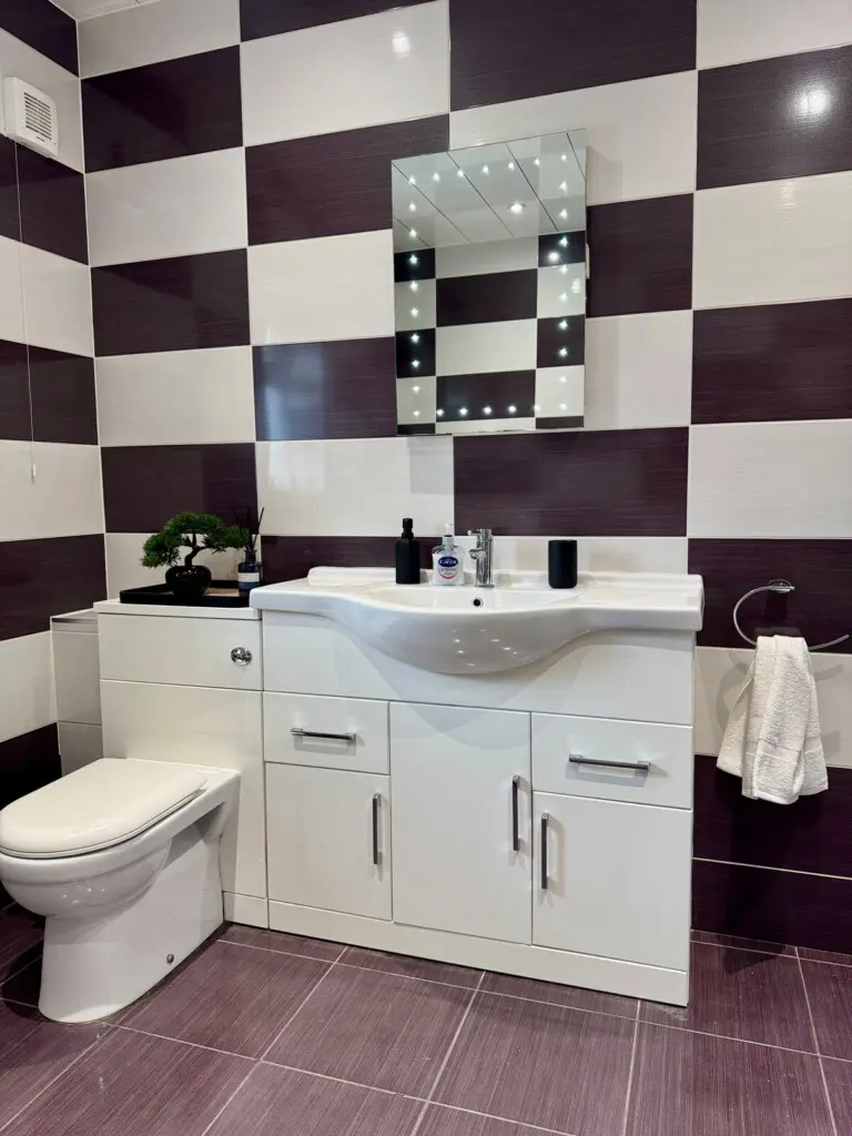 485a2454 777c 4c4f 977e a1d71671ff64.jpeg