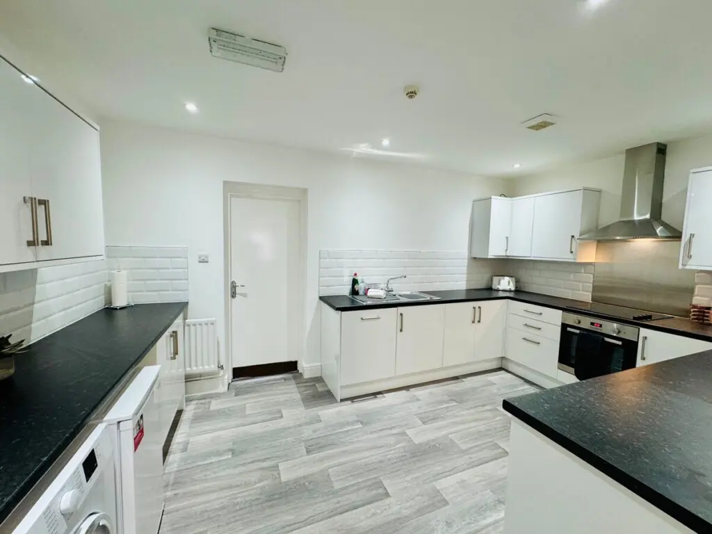 4bad690f 38d8 47c3 9579 9fdf85a00f32.jpeg