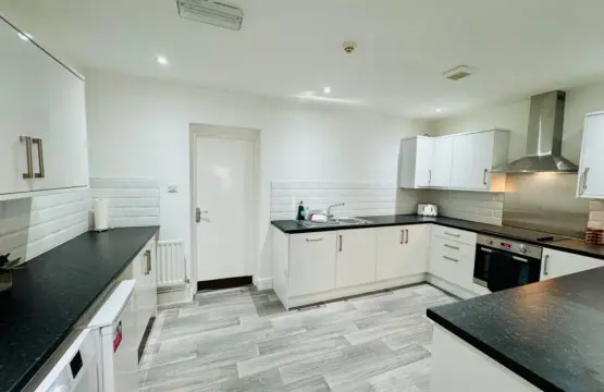 4bad690f 38d8 47c3 9579 9fdf85a00f32.jpeg