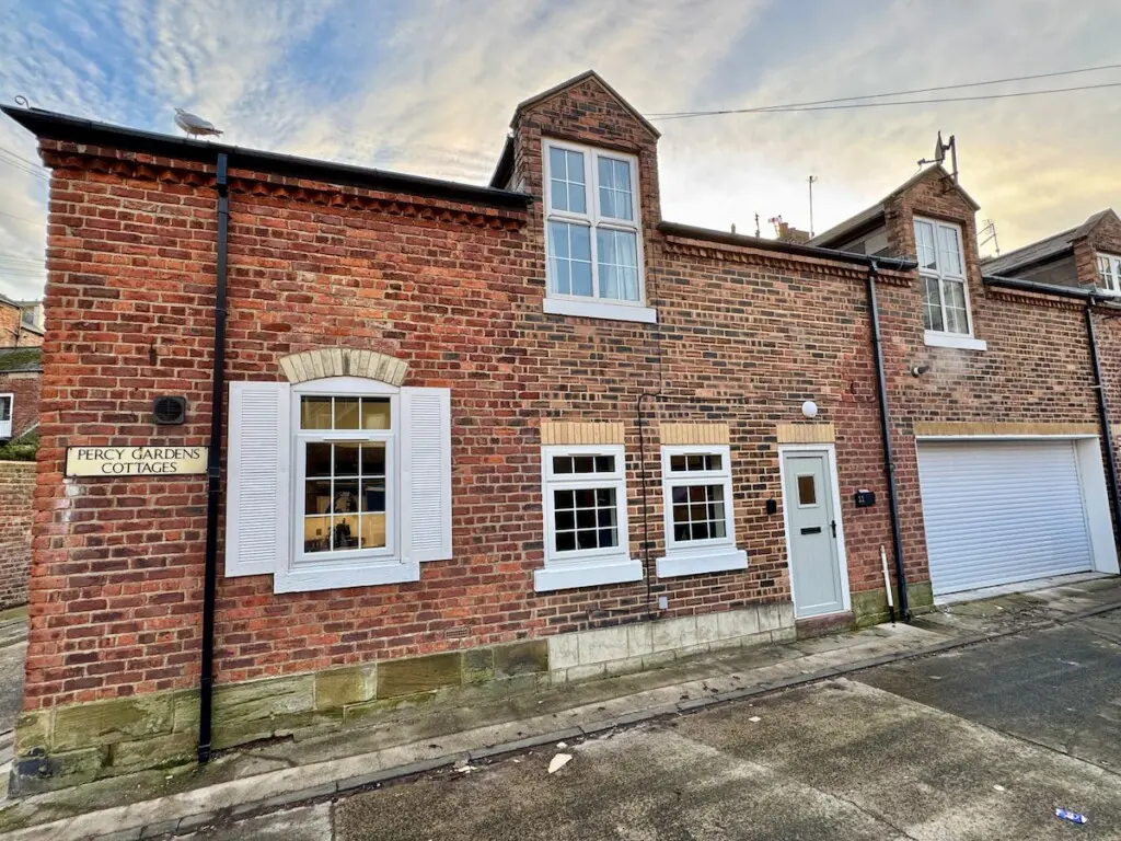 4e2010ee 3b76 4877 85fa fe57558a0e13.jpeg