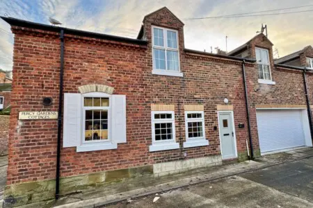 4e2010ee 3b76 4877 85fa fe57558a0e13.jpeg