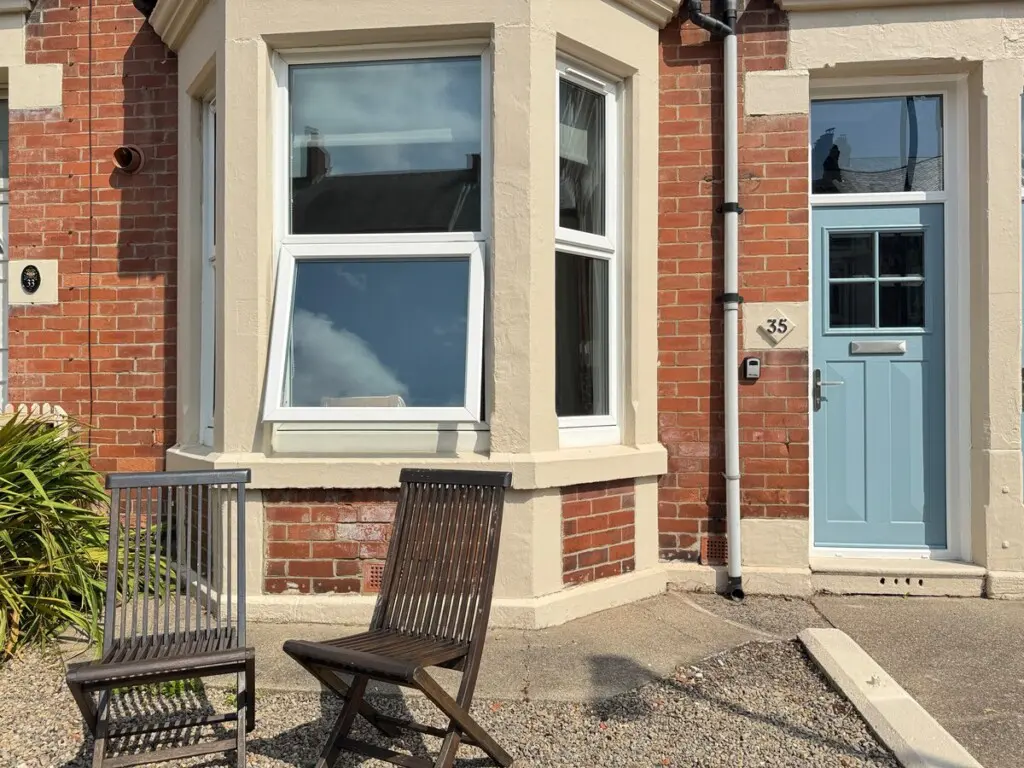 5067bd51 76cf 4629 807f c953d002d02f.jpeg