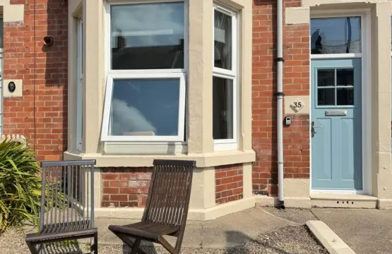 5067bd51 76cf 4629 807f c953d002d02f.jpeg