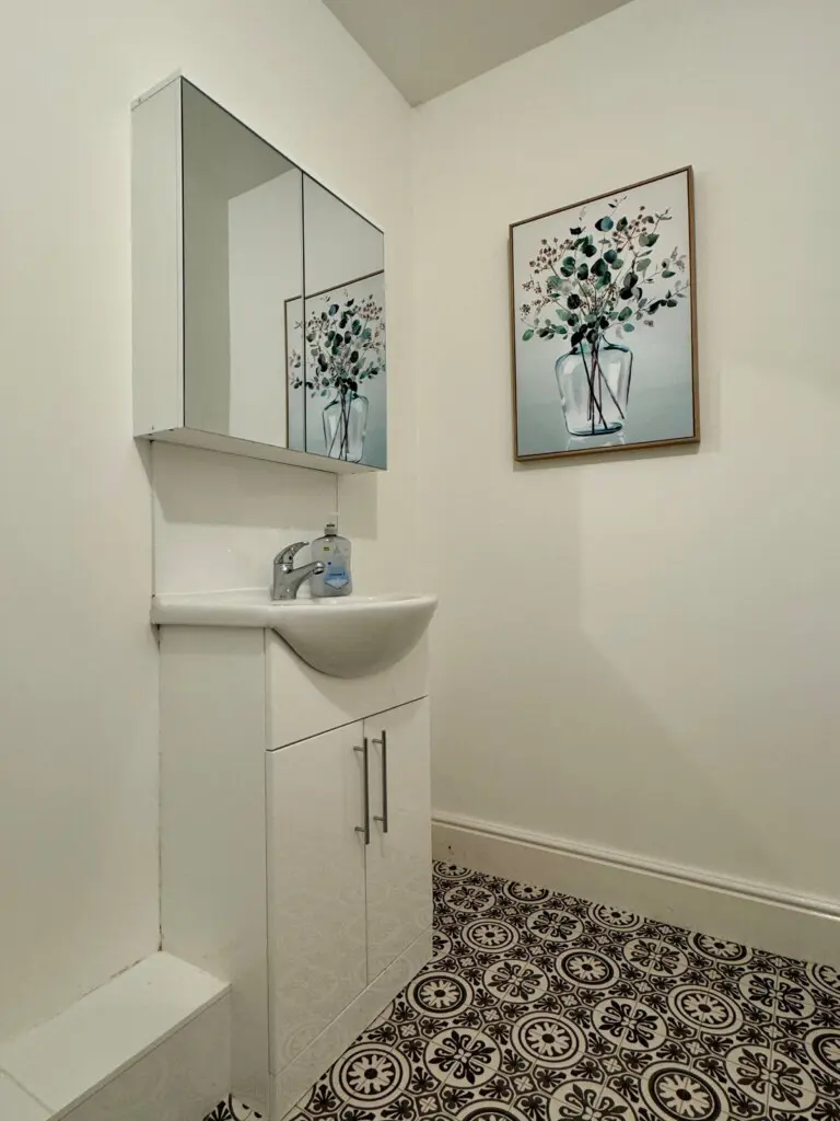 51a6559d 174c 49c4 a150 7995f2358f08.jpeg