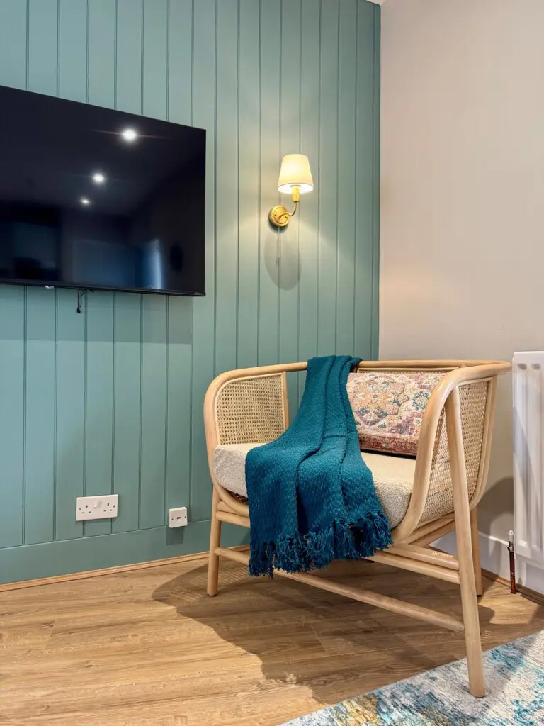 5209c551 473c 419d b73b db5ba449576d.jpeg