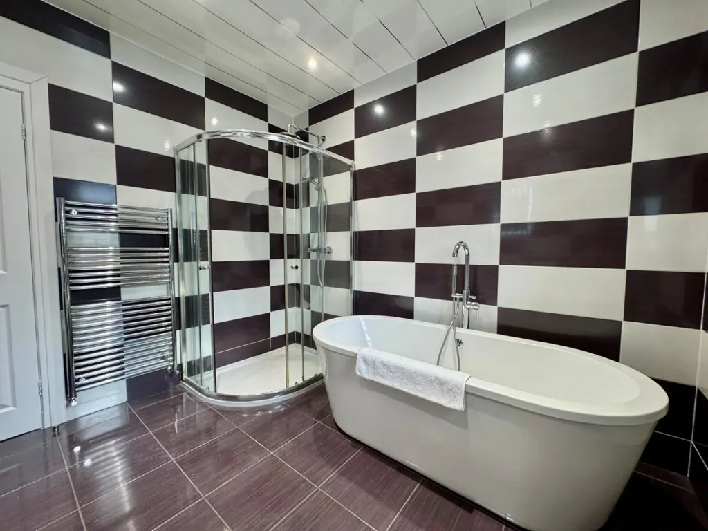 530de9e8 b94d 4dc4 aeab 48851e7d4b8c.jpeg