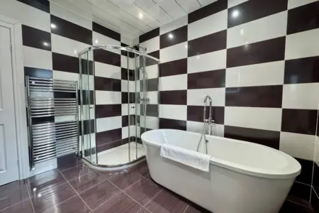 530de9e8 b94d 4dc4 aeab 48851e7d4b8c.jpeg