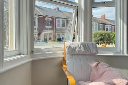 5985cfd3 0d27 4d0c b164 0c7b34797203.jpeg