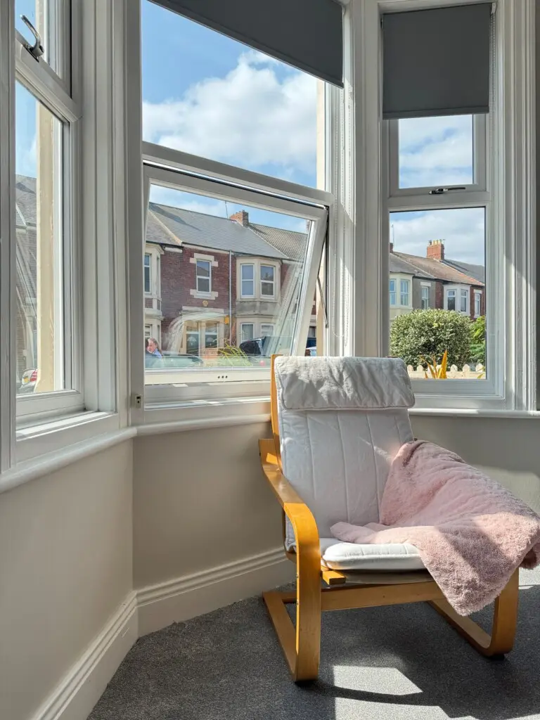 5985cfd3 0d27 4d0c b164 0c7b34797203.jpeg