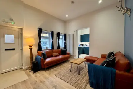 5aeb6ce1 6642 42dd bee7 9e1dddcd4a42.jpeg