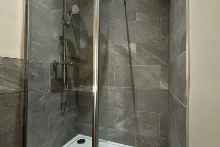 5db2fc9d d1d8 4283 9900 c3d6ebeeaa13.jpeg