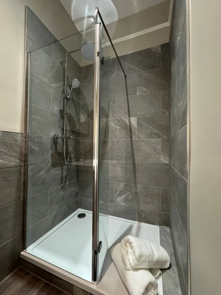 5db2fc9d d1d8 4283 9900 c3d6ebeeaa13.jpeg