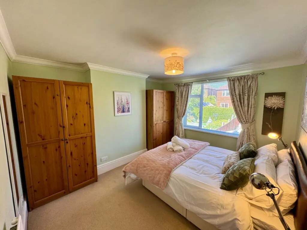 5f07e531 e457 4f8b a66d 486e61ca94cd.jpeg