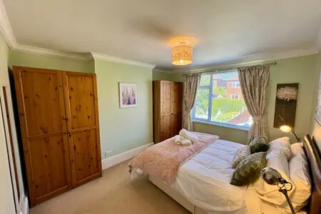 5f07e531 e457 4f8b a66d 486e61ca94cd.jpeg