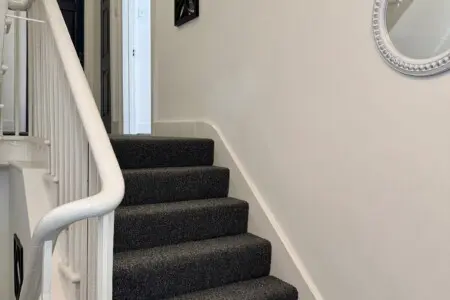 60a2426d 3e5d 4f37 ab67 c9d04bd21b87.jpeg