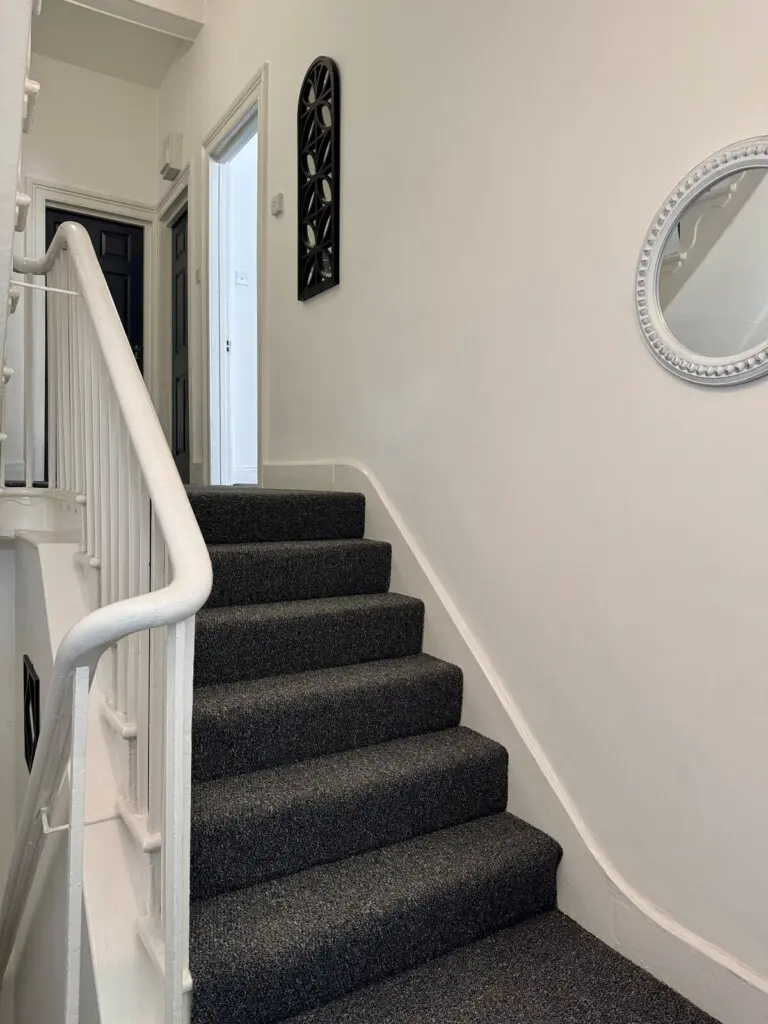 60a2426d 3e5d 4f37 ab67 c9d04bd21b87.jpeg