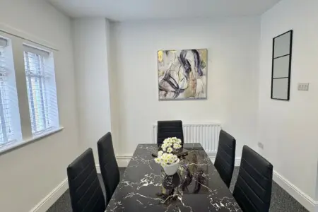 61809c8d 34b9 4985 9bdb 6b4bff7e5e59.jpeg