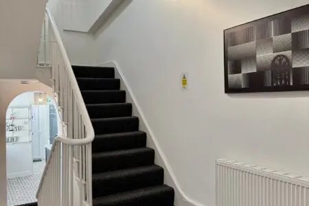 62539754 28c8 4ed6 9134 119073192701.jpeg