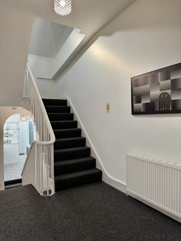 62539754 28c8 4ed6 9134 119073192701.jpeg