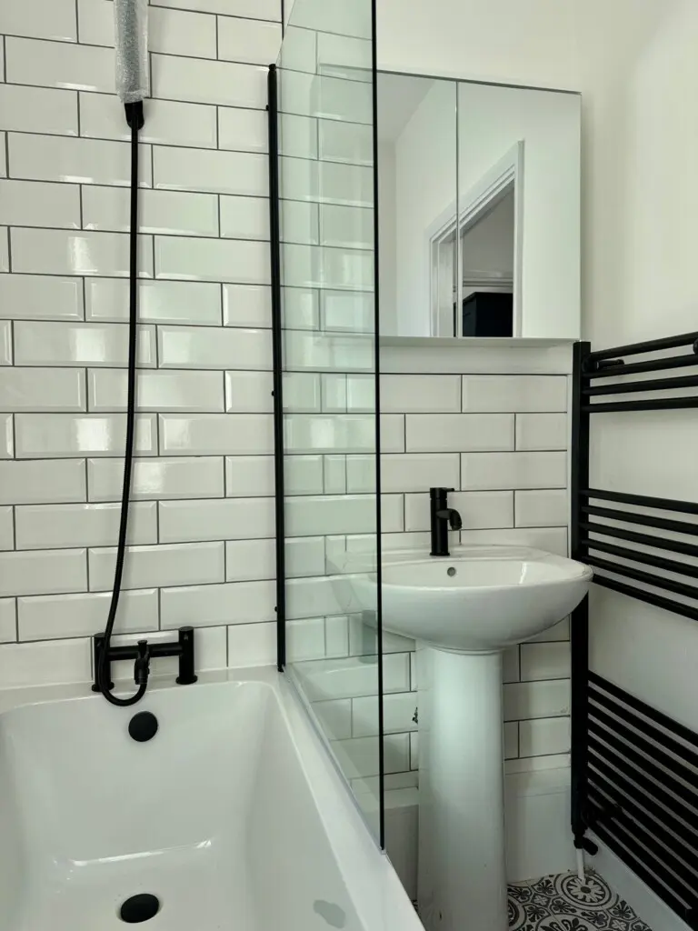 63036bd7 b78e 4f76 942d a24aa4e41e15.jpeg