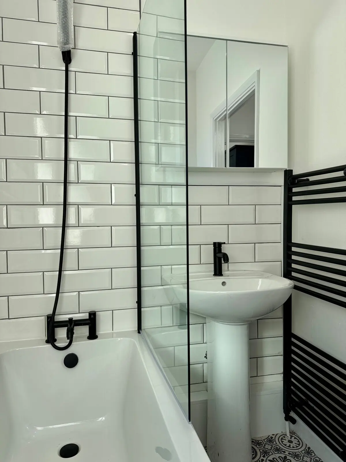 63036bd7 b78e 4f76 942d a24aa4e41e15.jpeg