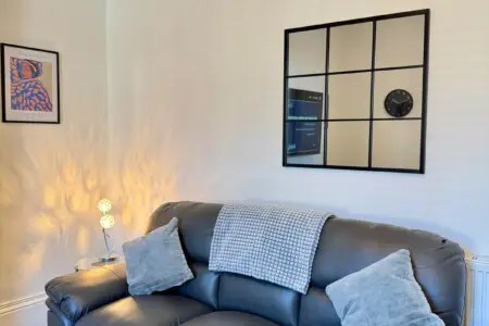 65678935 273a 42fd 9b10 e814eda0389f.jpeg