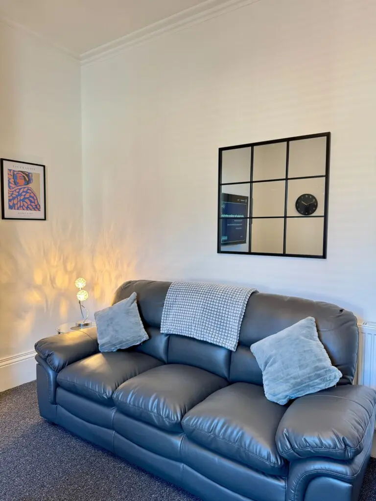 65678935 273a 42fd 9b10 e814eda0389f.jpeg